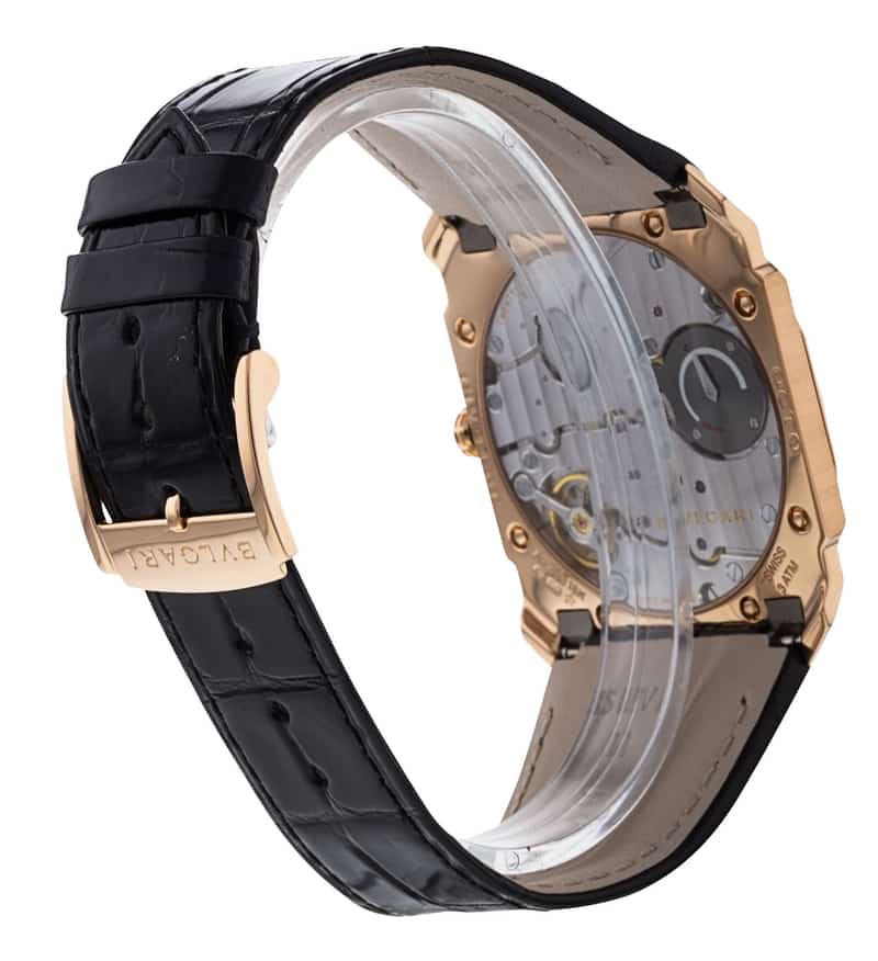Bvlgari Octo 102371